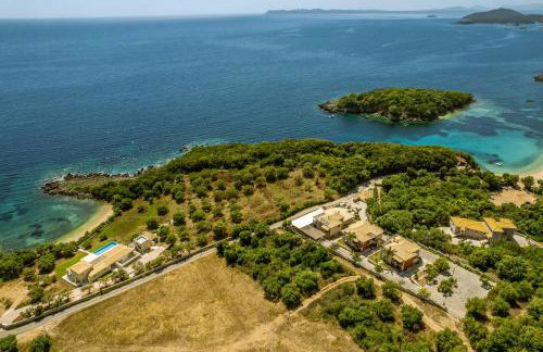 3Aktes Suites & Studios - Foto 11