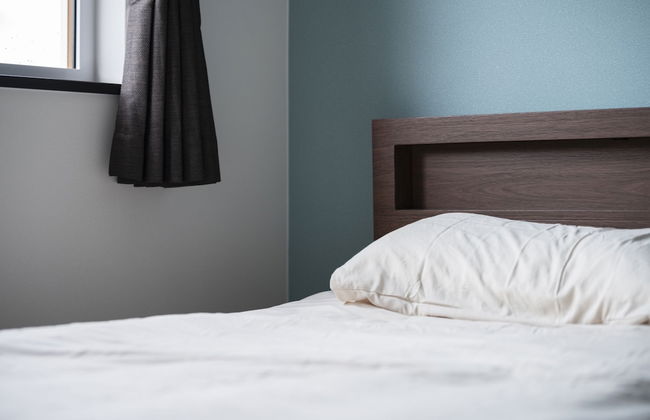 FuranoSky Blue - Photo 20