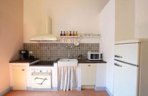 Podere di Montecchio - Foto 37