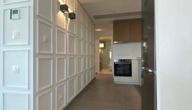 Alexandrina Suite - Foto 5