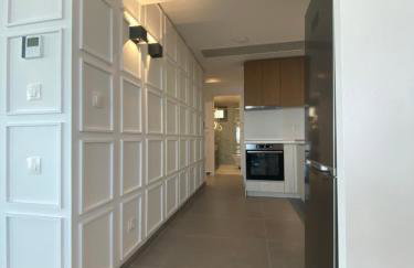 Alexandrina Suite - Foto 5