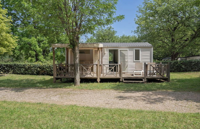 Camping RCN Val de Cantobre - Foto 38