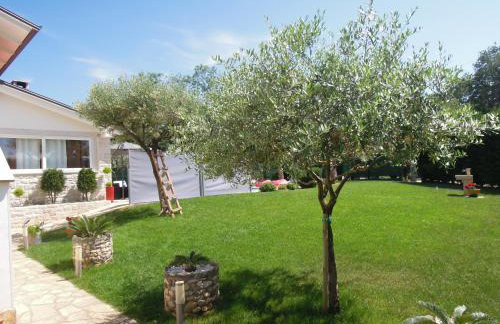 Holiday Home Villa Ivan - Photo 19