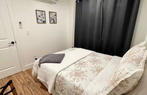 Avenue of the Giants Pepperwood Place (#2) - Foto 17