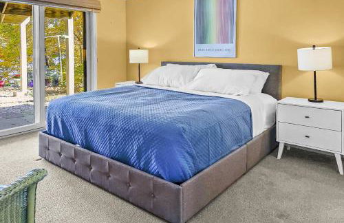 Cottage at Sunny Day - Foto 28