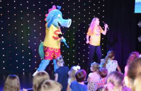 Hoburne Naish CS129 - Photo 35