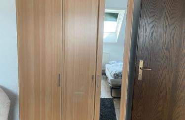 Ferienwohnung Am Rathausberg - Foto 6