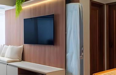 Mont Blanc Apartamentos - Photo 75