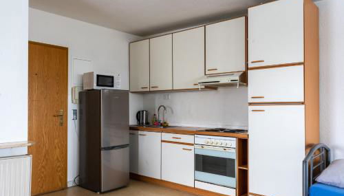 Monteurapartment 7 - Foto 5