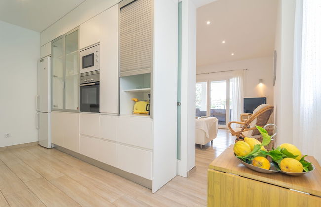 Cala Llonga in Cala d Or - Foto 14