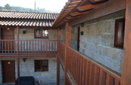 Rilhadas Casas de Campo - Photo 24