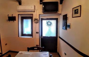 Casa vacanze a Barrea - Foto 11