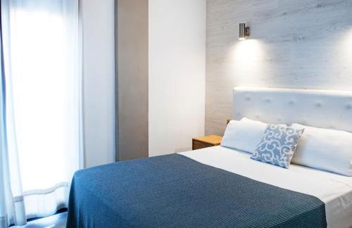 Aparthotel Rambla108 - Foto 26