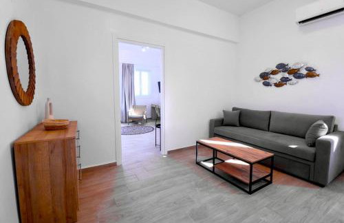 Emilia Suites - Foto 24