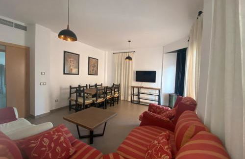 Casa Rural Cascadas del Hueznar - Foto 8