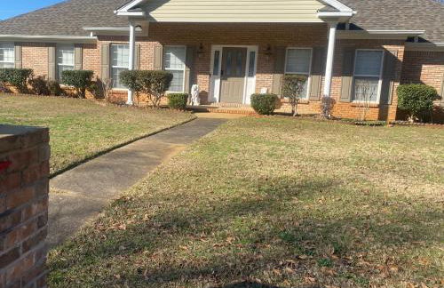 Updated The Palace of the Hamptons - Foto 6