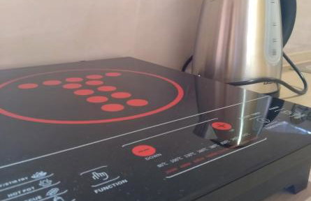 Domki pod Żukowcem - Foto 10