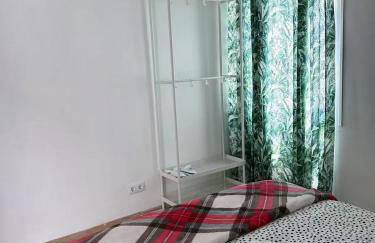 Villa Blanca - Foto 32