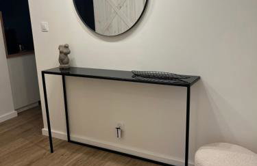 Apartamenty Aleja Jana Pawła II - Foto 8