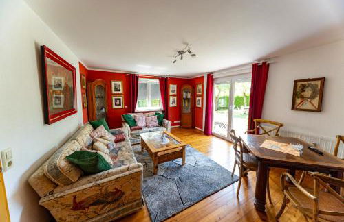 Herbrechtingen - Foto 1