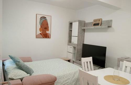 Parque de San Agustín en Burgos - Foto 17