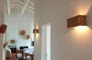 Comporta House - Foto 7