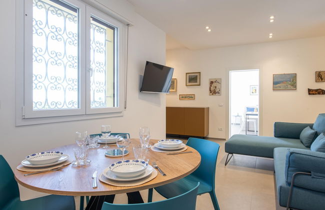 Orizzonte 11 in Panoramica - Foto 28