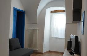 Baghe Nove - Bajardo - Foto 10