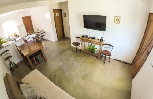 Casa da Rose - Foto 7