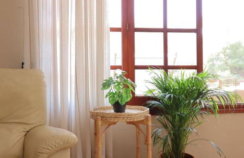 Villa Golf Sitges - Foto 73