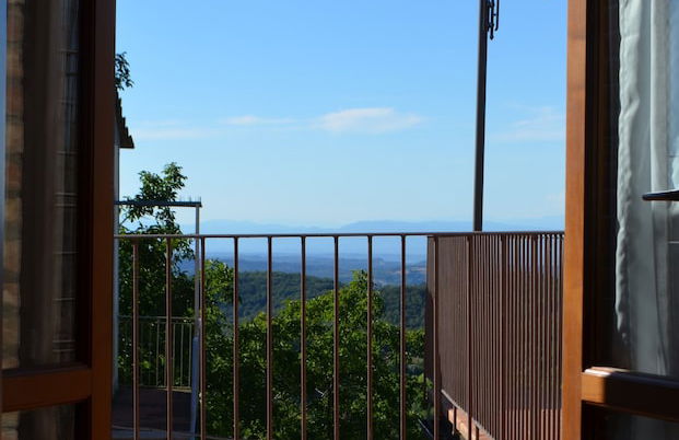 Agriturismo Le Case di San Vivaldo - Foto 72