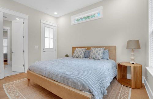 Creekside - Custom Luxury in Bay Creek Resort! - Foto 55