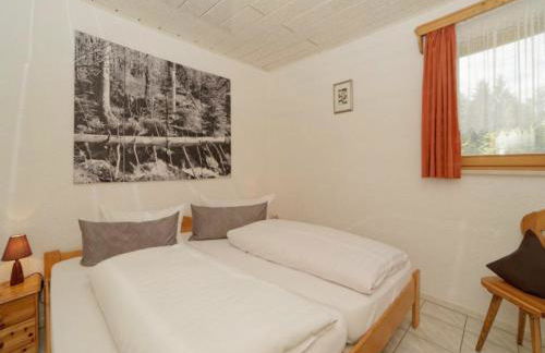 Ferienhaus Hütter - Foto 11