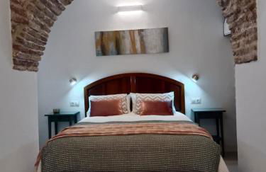 Casa del Sacramento - CASITA CON ENCANTO - Foto 21