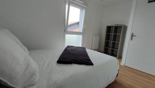 Lou Cantoun Villa neuve 6 à 8 personnes - Foto 4