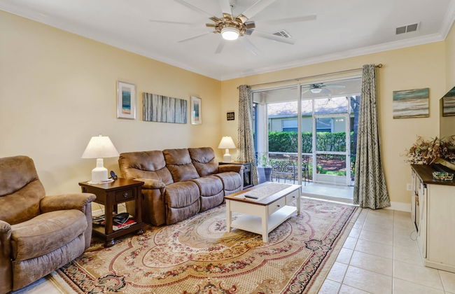 2291 Granby Dr - Foto 5