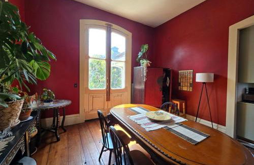 Charming Unique Themed Victorian Elegance - Foto 54