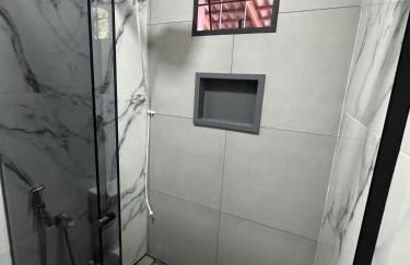 confortavel como sua propria casa - Foto 3