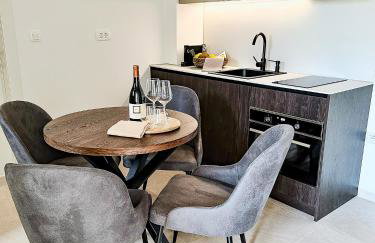 Villa Mirko - Photo 77