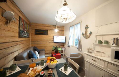 La Casa del Comandante - Foto 79