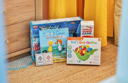 Casa Coral Vista | Heated Pool, Spa, Mins to Beach - Foto 16