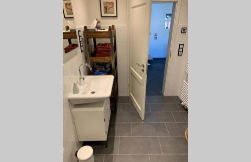 Hier steckt Liebe drin ! - Photo 25