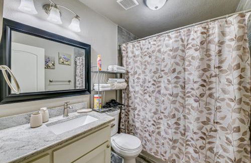 Family-Friendly Gem 1 Mi to Historic Dtwn McKinney - Photo 18