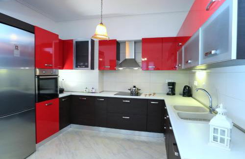 Gloria's House - Photo 12