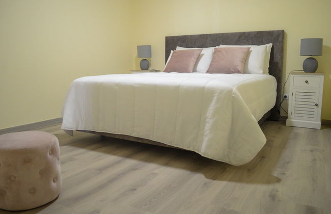 Quinta da Cerca Condomínio - Foto 22