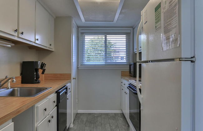 Southbay by the Gulf 12 - Foto 16