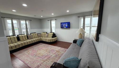 JD Apartment and House - Foto 3