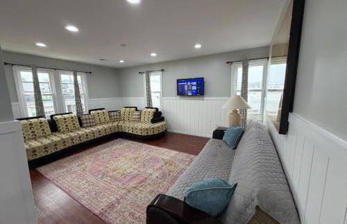 JD Apartment and House - Foto 3