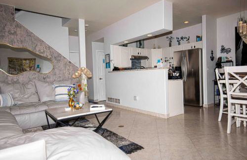 InHomeStays - Foto 41