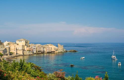 Residence Les Sources - Foto 4